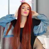 sofiya_sweet_sofiya