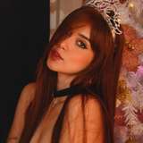 sofiaslv9