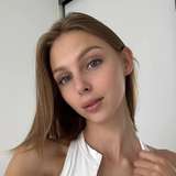 sofiiamiller