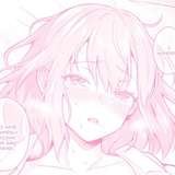 softsashiax