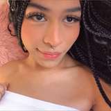 sofiaalunar
