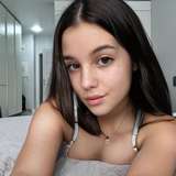 sophie_18yo