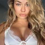 sophiestrokes