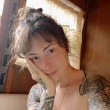 sora.elowen