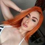 soyladyd