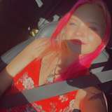 sparkleslove133
