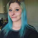 spicyladyfirefree