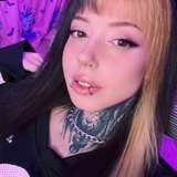 spicystephii