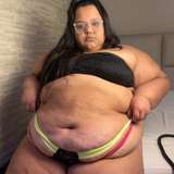 ssbbwdaniele