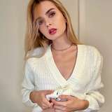 stacy_xxx