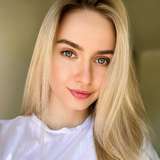 stacy_swan