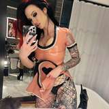 starfmodel
