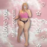 stellacore