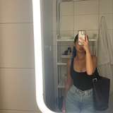 stephaniebjork