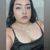cherrynaturalgoddess