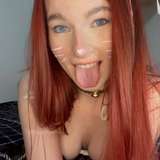 stellastonetez
