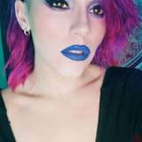 stormstress