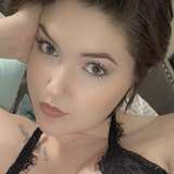sugarlustx