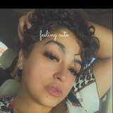 sugaadoll