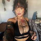 sumlondon1