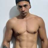 summerboy33