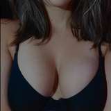 sunnyhazel