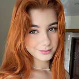 sunny.foxxy