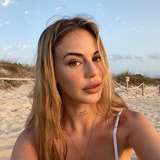 susansusana