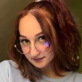 suzie_bennit