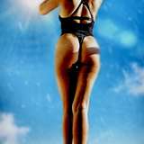 sunnnny