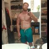 surferdude97