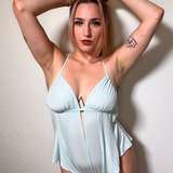sweeetjules