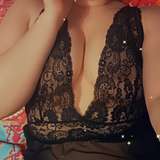 swedishbabe89