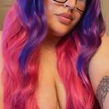 sweetbarbiez
