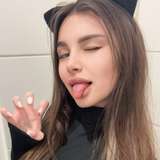 sweetmermaid
