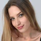 sweet_miaa