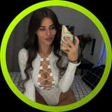 sweetlinaivy