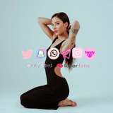 sweetsecrett