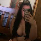 tahlia0803