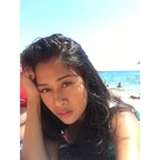 tanya_wild