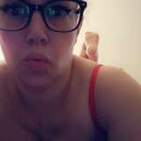 tatiana8462