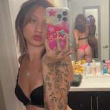tattooangelxx