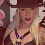 tattedladyfree