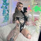 tatt3dkatt
