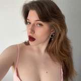 taylor_elina