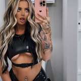 tayyyxoxo