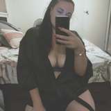 thataussiechick