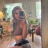 thatblondewitch0