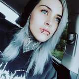 thatonealtmom