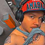 thatgingergamer